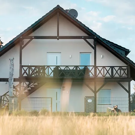 Lägenhet 4-raum-apartment - Wlan Parkplatz *