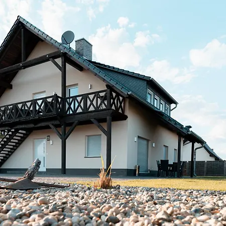 4-raum-apartment - Wlan Parkplatz Lägenhet