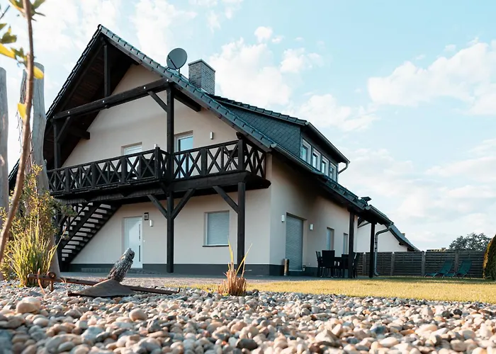 4-raum-apartment - Wlan Parkplatz Apartment